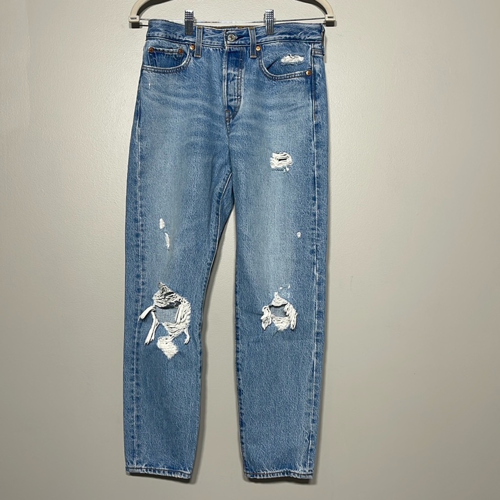 Levi’s Wedgie PREMIUM